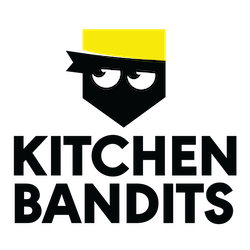 Kitchen Bandits